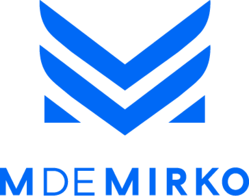 M de Mirko